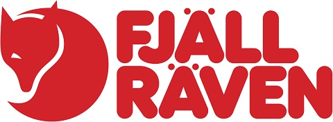 www.fjallraven.com