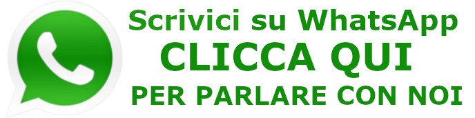 Il Natural Survival arriva su WhatsApp